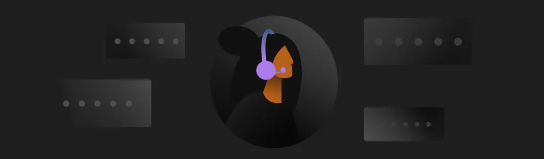 7*24小时售后服务